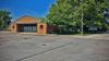 1421 Morse Rd photo